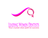 /public/logoimage/1512958549leading woment dentis-4-01.png